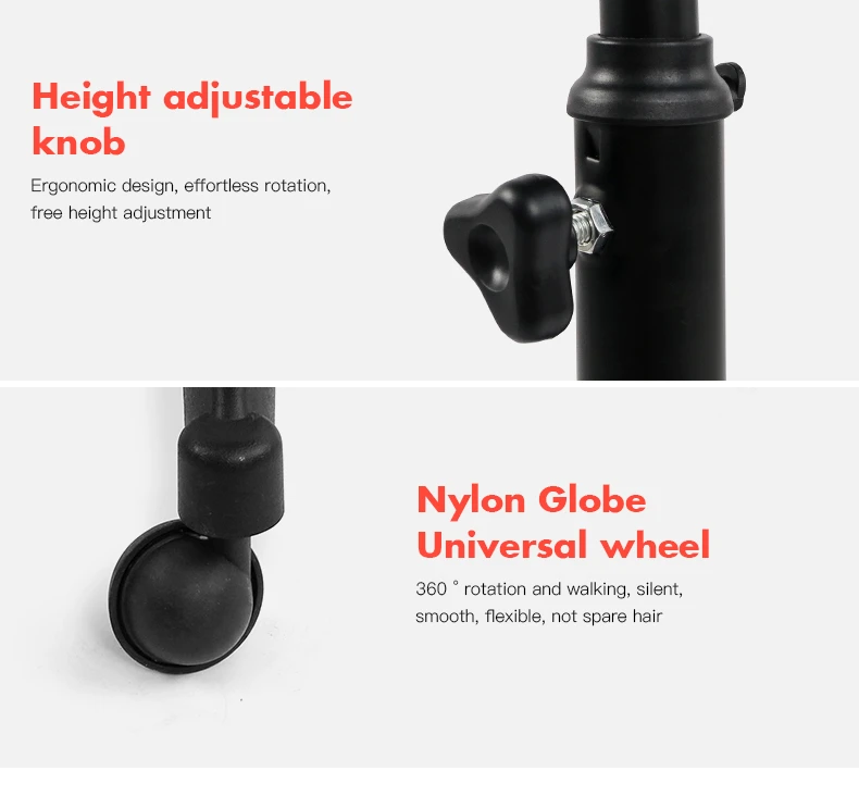 product-790-743