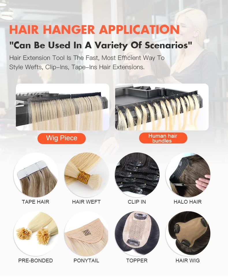 product-790-961