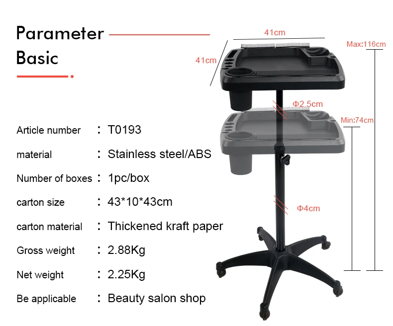 product-790-656