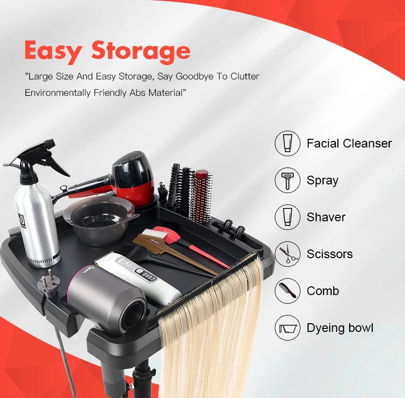 product-790-777